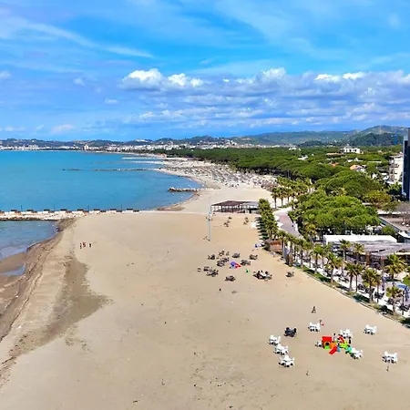 Happy Qerret 097 Lägenhet