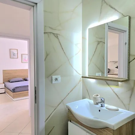 公寓 Happy Qerret 097