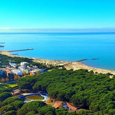 公寓 Happy Qerret 097