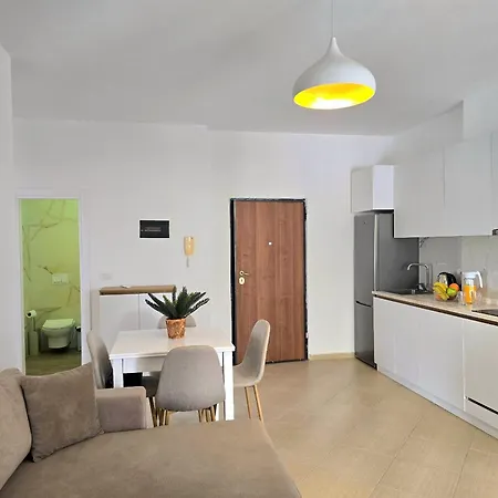 Happy Qerret 097 * 格勒姆