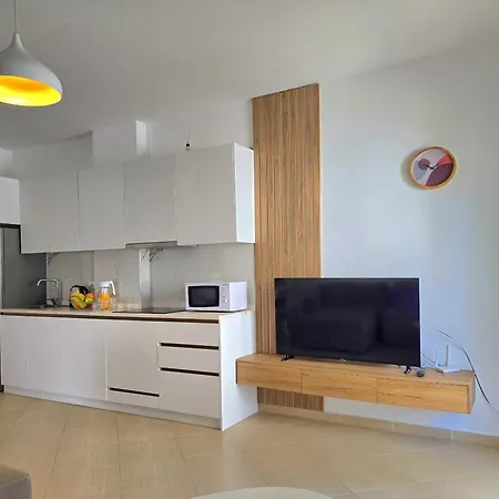 Happy Qerret 097 格勒姆