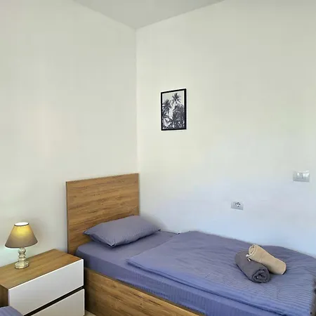 Lägenhet Happy Qerret 097