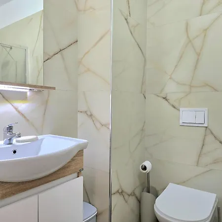 公寓 Happy Qerret 097