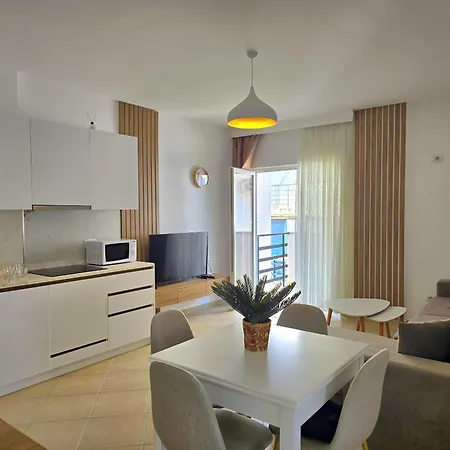 Happy Qerret 097 格勒姆