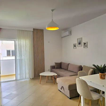 公寓 Happy Qerret 097