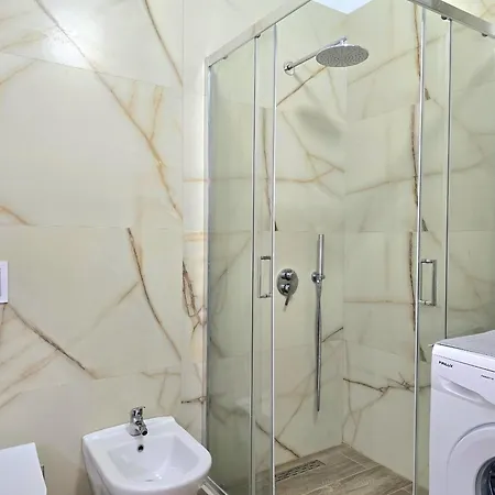 Happy Qerret 097 * غوليم