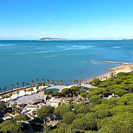 Happy Qerret 097 شقة