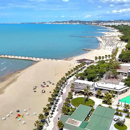 شقة Happy Qerret 097