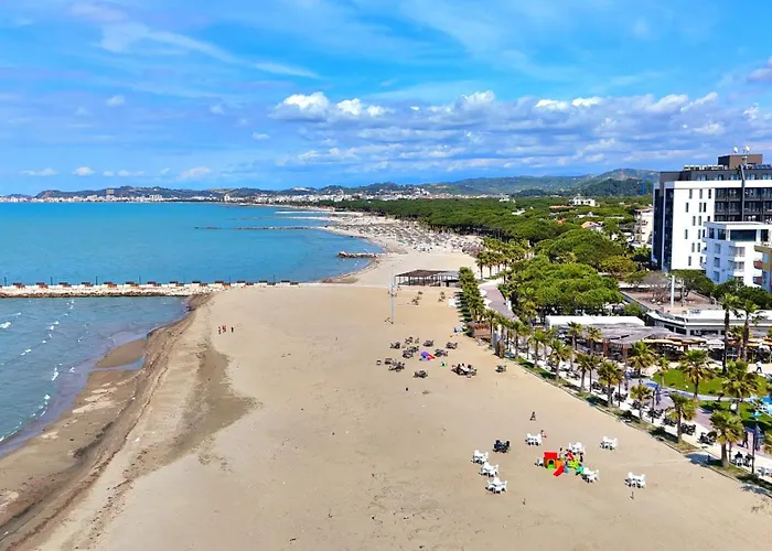 Happy Qerret 097 Apartment