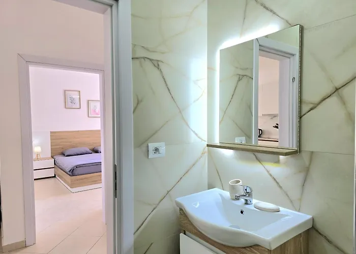 Apartment Happy Qerret 097