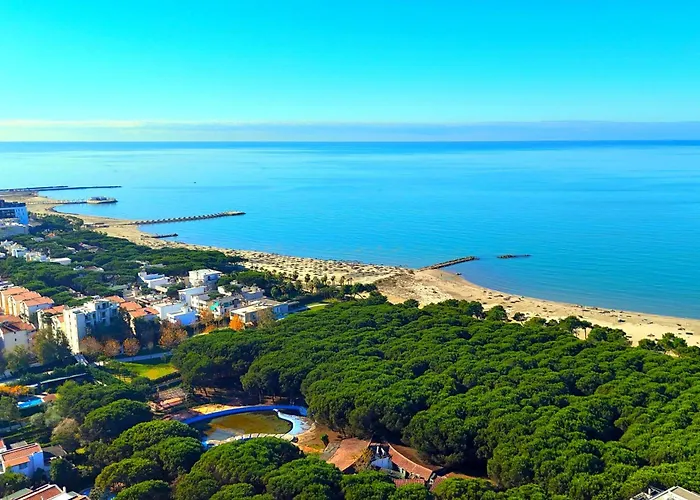 Apartment Happy Qerret 097