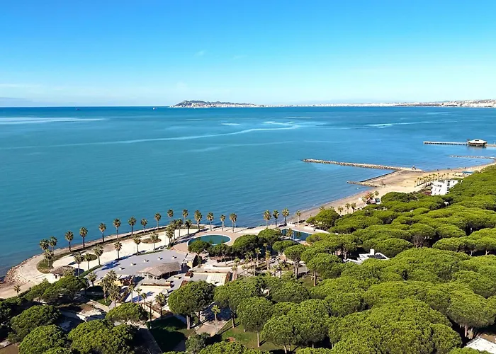 Happy Qerret 097 Apartment