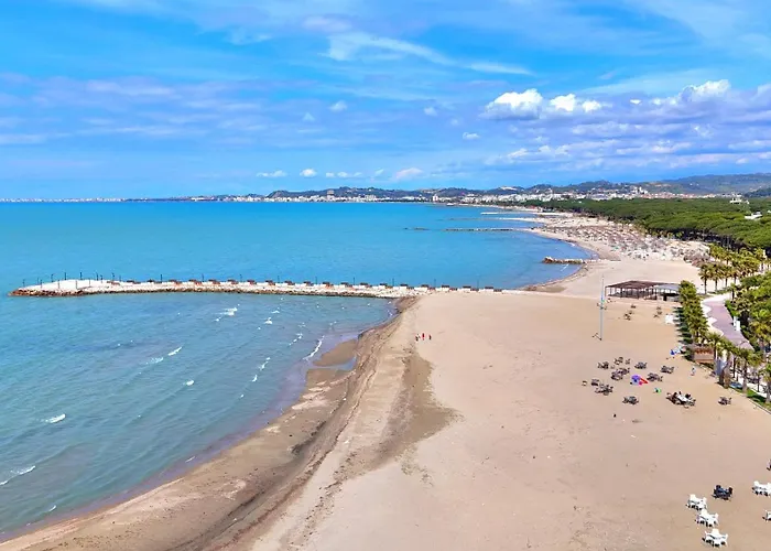 Apartment Happy Qerret 097