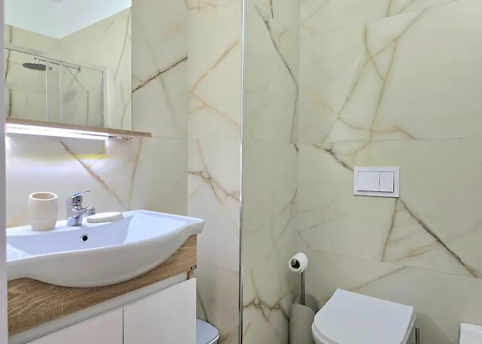 Apartment Happy Qerret 097