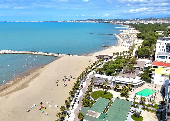 Apartment Happy Qerret 097