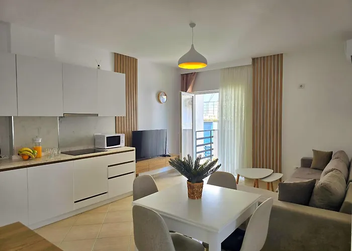 Happy Qerret 097 Golem (Tirana)